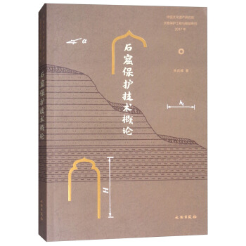 ʯ�߱��o(h��)���g(sh��)��Փ