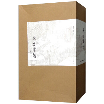 �|�����V���δ�����ɽˮ2�����b��33�ԣ�