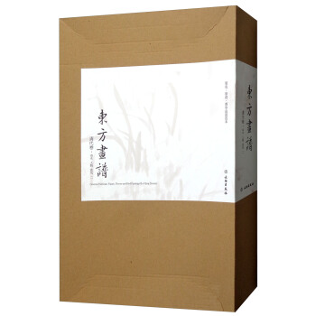 �|�����V���������ɽˮ�����������B��2 ���b��27�ԣ�