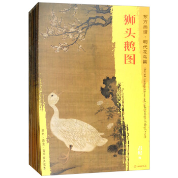 �|�����V����������������B�����b��24�ԣ�