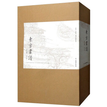 �|�����V���δ��������������B��2 ���b��37�ԣ�