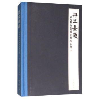 ����ī퍣��_(t��i)�݇�(gu��)���^�ؕ�����Ʒ��