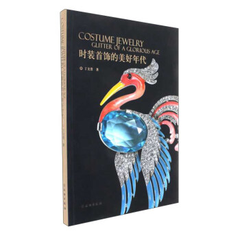 �r(sh��)�b����������