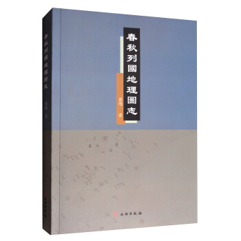 �����Ї�����D־