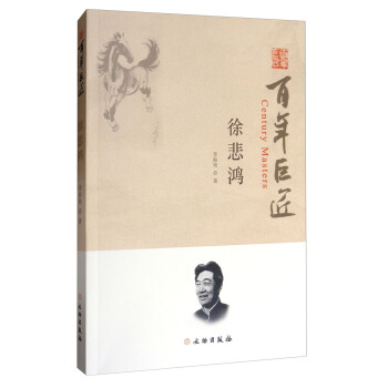 �챯��/����޽�