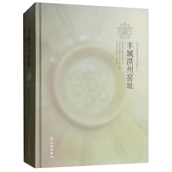 �S�Ǻ��ݸGַ