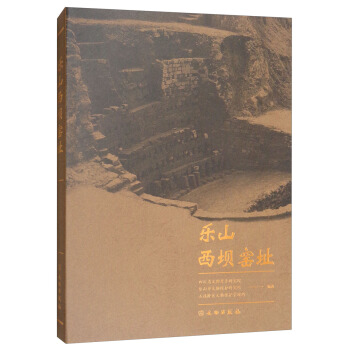 ��(l��)ɽ���θGַ