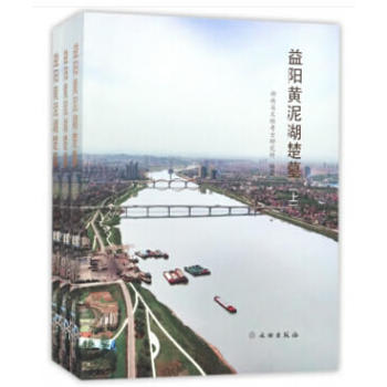 ����S�����Ĺ��ȫ���ԣ�