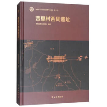 �Z��������zַ