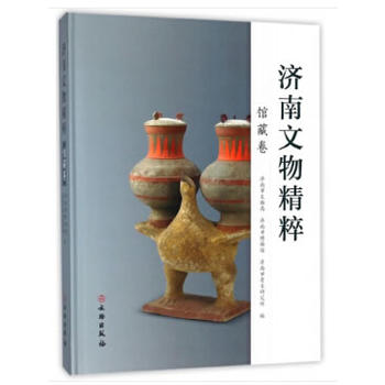 ��(j��)�����ﾫ�⡤�^�ؾ�