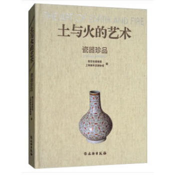 ���c���ˇ�g(sh��)����������Ʒ