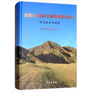 ��(n��i)�ɹ����΅^(q��)�L���YԴ�{(di��o)���桤��(zh��n)���w���L�Ǿ�