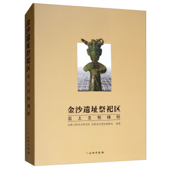 ��ɳ�zַ����?y��n)^(q��)�������ﾫ��