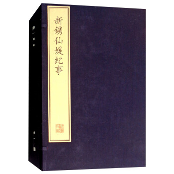 ������¼o�£����b��4�ԣ�