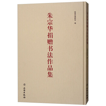 �����A��ٛ(z��ng)������Ʒ��