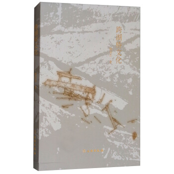 ������Ļ�