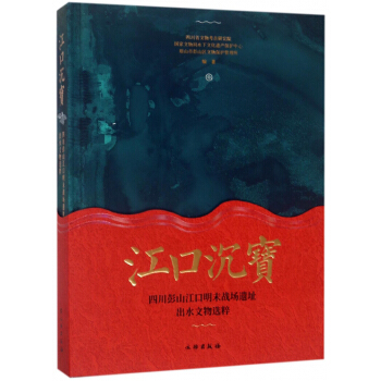 ���ڳ���