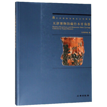 ������^����ľ������/������^��Ʒϵ�ЈD��