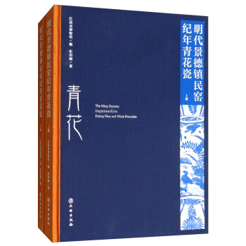 ���������(zh��n)��G�o(j��)���໨�ɣ����b���ԣ�