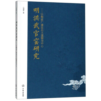 ������ٸG�о��������G�S�zַ�����z�������