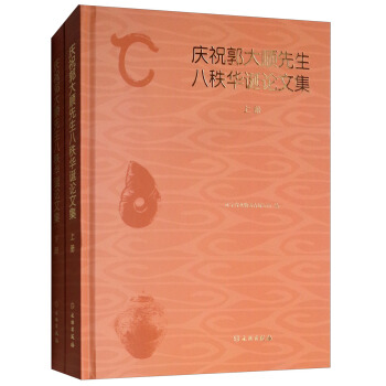 �cף��������������A�QՓ�ļ������b����(c��)��