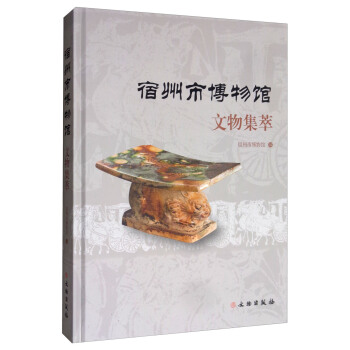 �����в����^���Ｏ��