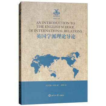 Ӣ��(gu��)�W(xu��)����Փ��(d��o)Փ