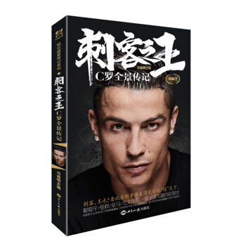 �̿�֮�� C�_ȫ����ӛ