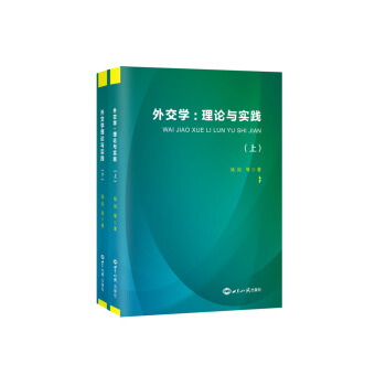 �⽻�W(xu��)����Փ�c��(sh��)�`�����£���