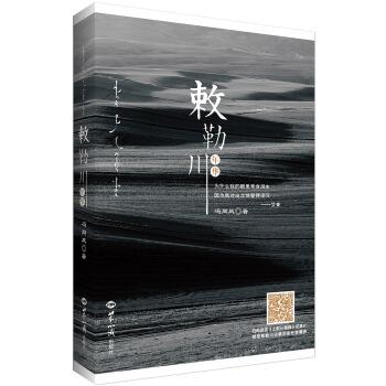 ��մ����A