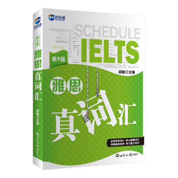 ��˼���~�R����6�棩���º���Ӣ�Z�W������