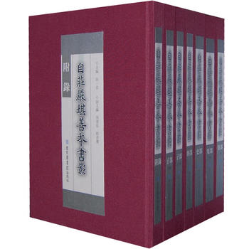 ���f��(y��n)���Ʊ���Ӱ��ȫ�߃ԣ�