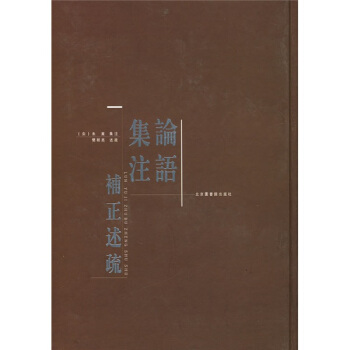 Փ�Z��ע�a������