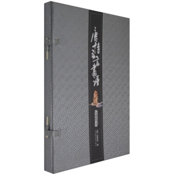 ��Ԋ���Ԯ��V