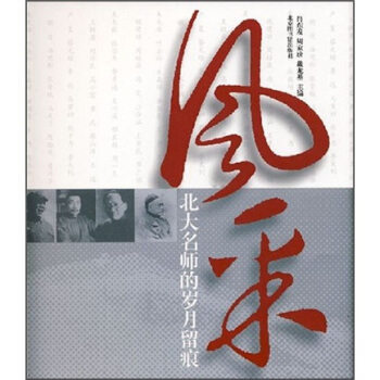 �L(f��ng)�ɣ����������Ěq������