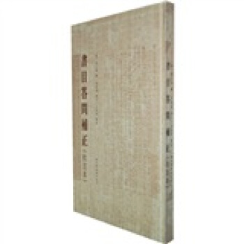 ��Ŀ�����a������ע����