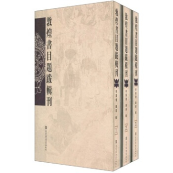 �ػ͕�Ŀ�}��݋�������b��3��(c��)��