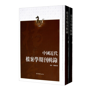 �Ї�(gu��)�����n���W(xu��)�ڿ�݋䛣����b����(c��)��