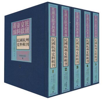 �������ʷ��݋�������bȫ5�ԣ�