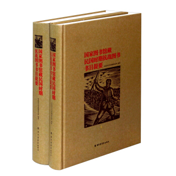 ���҈D���^������r(sh��)�ڿ���(zh��n)�D����Ŀ��Ҫ�����b��2��(c��)��