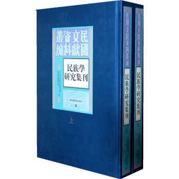 ����W(xu��)�о����������b����(c��)��