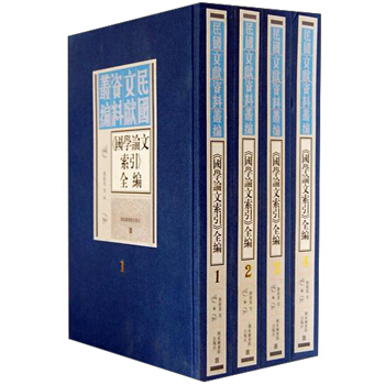 �����WՓ��������ȫ�������bȫ4�ԣ�