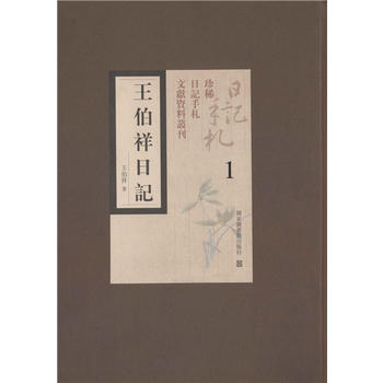 ��������ӛ��ȫ��ʮ�ăԣ�