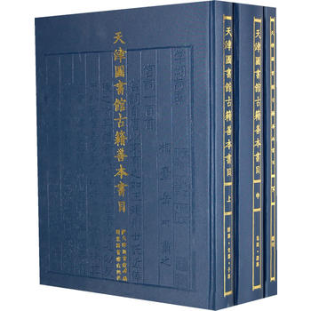 ���D���^�ż��Ʊ���Ŀ��ȫ���ԣ�