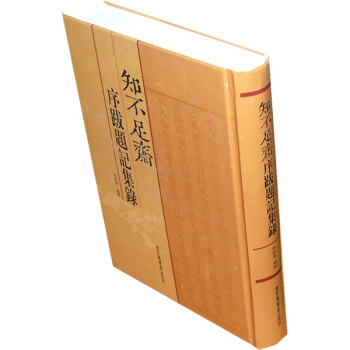 ֪�����S����}ӛ���