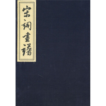 ���~���V