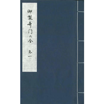 �������T��ȫ���˺���ʮ�ăԣ�