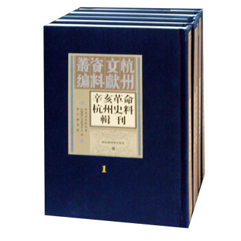 ������������ʷ��݋�������b��10�ԣ�