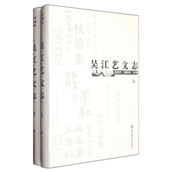 �ǽ�ˇ��־�����bȫ2��(c��)��