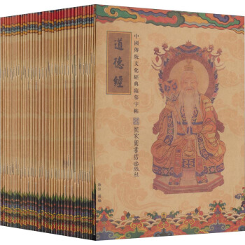 �Ї�(gu��)���y(t��ng)�Ļ���(j��ng)���Rġ���������bȫ39��(c��)��